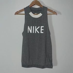Nike Top